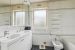 luxury apartment 7 Rooms for sale on NEUILLY SUR SEINE (92200)