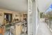 luxury apartment 7 Rooms for sale on NEUILLY SUR SEINE (92200)