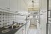appartement de luxe 4 Pièces en vente sur NEUILLY SUR SEINE (92200)