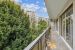 Sale Luxury apartment Neuilly-sur-Seine 3 Rooms 61.34 m²