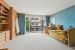 luxury apartment 3 Rooms for sale on NEUILLY SUR SEINE (92200)
