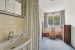 luxury apartment 3 Rooms for sale on NEUILLY SUR SEINE (92200)