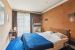 luxury apartment 3 Rooms for sale on NEUILLY SUR SEINE (92200)