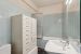 luxury apartment 3 Rooms for sale on NEUILLY SUR SEINE (92200)