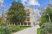 luxury apartment 3 Rooms for sale on NEUILLY SUR SEINE (92200)