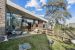Vente Maison de luxe Meudon 9 Pièces 215 m²