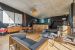maison de luxe 9 Pièces en vente sur MEUDON (92190)