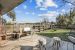 maison de luxe 9 Pièces en vente sur MEUDON (92190)