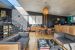 maison de luxe 9 Pièces en vente sur MEUDON (92190)