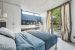 maison de luxe 9 Pièces en vente sur MEUDON (92190)