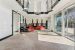 luxury apartment 11 Rooms for sale on NEUILLY SUR SEINE (92200)