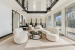 luxury apartment 11 Rooms for sale on NEUILLY SUR SEINE (92200)
