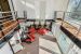 luxury apartment 11 Rooms for sale on NEUILLY SUR SEINE (92200)