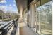 luxury apartment 11 Rooms for sale on NEUILLY SUR SEINE (92200)