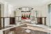 luxury apartment 11 Rooms for sale on NEUILLY SUR SEINE (92200)