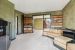 luxury apartment 11 Rooms for sale on NEUILLY SUR SEINE (92200)