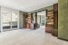 luxury apartment 11 Rooms for sale on NEUILLY SUR SEINE (92200)
