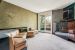 luxury apartment 11 Rooms for sale on NEUILLY SUR SEINE (92200)