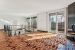luxury apartment 11 Rooms for sale on NEUILLY SUR SEINE (92200)