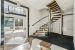 luxury apartment 11 Rooms for sale on NEUILLY SUR SEINE (92200)