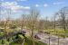 luxury apartment 11 Rooms for sale on NEUILLY SUR SEINE (92200)