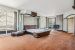 luxury apartment 11 Rooms for sale on NEUILLY SUR SEINE (92200)