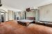 luxury apartment 11 Rooms for sale on NEUILLY SUR SEINE (92200)