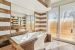 luxury apartment 11 Rooms for sale on NEUILLY SUR SEINE (92200)