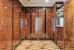 luxury apartment 11 Rooms for sale on NEUILLY SUR SEINE (92200)