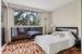 luxury apartment 11 Rooms for sale on NEUILLY SUR SEINE (92200)