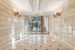 luxury apartment 11 Rooms for sale on NEUILLY SUR SEINE (92200)
