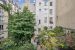 luxury apartment 4 Rooms for sale on PARIS (75004)