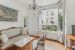 Sale Luxury apartment Paris 4 4 Rooms 37.3 m²