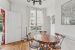 Sale Luxury apartment Paris 4 4 Rooms 37.3 m²