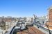 Vente Duplex de luxe Paris 13 5 Pièces 103 m²