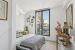 duplex de luxe 5 Pièces en vente sur PARIS (75013)