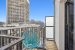 duplex de luxe 5 Pièces en vente sur PARIS (75013)