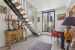 duplex de luxe 5 Pièces en vente sur PARIS (75013)