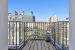 duplex de luxe 5 Pièces en vente sur PARIS (75013)
