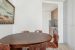 duplex de luxe 5 Pièces en vente sur PARIS (75013)