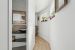 duplex de luxe 5 Pièces en vente sur PARIS (75013)