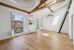 Sale Luxury apartment Paris 15 5 Rooms 178.36 m²