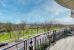 luxury apartment 5 Rooms for sale on NEUILLY SUR SEINE (92200)
