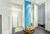 Sale Luxury apartment Neuilly-sur-Seine 5 Rooms 182.29 m²