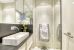 Sale Luxury apartment Neuilly-sur-Seine 5 Rooms 182.29 m²