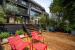 Vente Maison de luxe Issy-les-Moulineaux 12 Pièces 400 m²