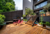 luxury house 12 Rooms for sale on ISSY LES MOULINEAUX (92130)