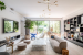 luxury house 12 Rooms for sale on ISSY LES MOULINEAUX (92130)