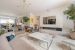 luxury house 12 Rooms for sale on ISSY LES MOULINEAUX (92130)
