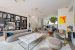 luxury house 12 Rooms for sale on ISSY LES MOULINEAUX (92130)